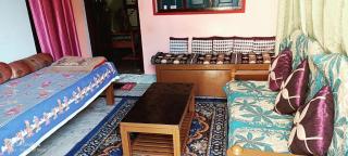 Abhishek guest house - Gupta Kāshi - 0