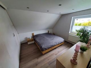 Schmuckstück im Fichtelgebirge - 6