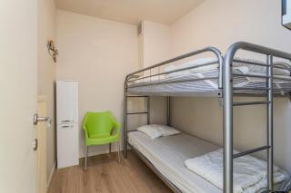 Ryva 0101 - Wenduine - 5