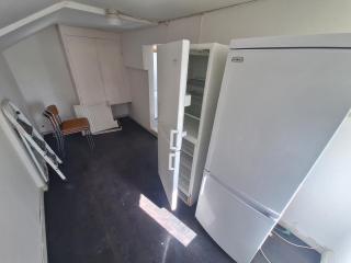 Sättraby Residence 4,5 rooms Apartment - - 3