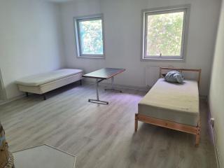 Sättraby Residence 4,5 rooms Apartment - - 1