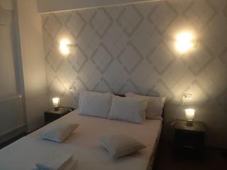 Iusein Cazare - Mamaia Nord - 5