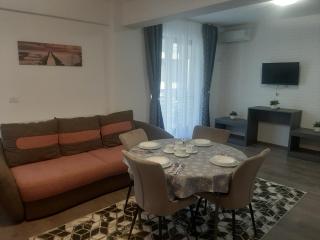 Iusein Cazare - Mamaia Nord - 4