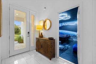 5BR Family Home with Pool & Hot Tub Near Disney - 1