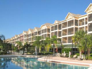 3BR Condo with Pool - Near Disney - Orlando - 6