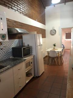 Mamama’s House - Puerto Madryn - 8