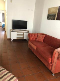 Mamama’s House - 2