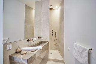 Apartment Opera Vendome by Studio Prestige - Paris - 2