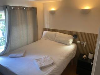 Exhibition Court Hotel 4 - Londra - 3