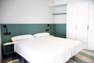 Apartamentos Sunway Atlanta - 6