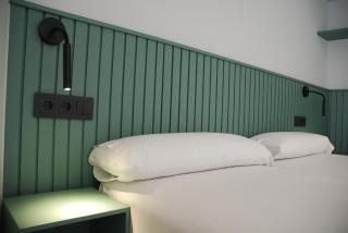 Apartamentos Sunway Atlanta - Sitges - 2