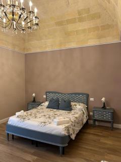 Ro.Ma Apartment - Canosa di Puglia - 1