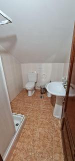 Flores duplex - 6