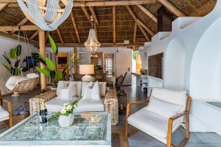 Ukuthula - Tranquil home in Hout Bay, Cape Town - 7