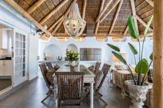 Ukuthula - Tranquil home in Hout Bay, Cape Town - 6