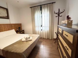 Apartamento en Aldea del Coto - Chiclana de la Frontera - 6