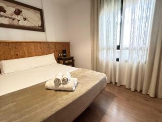 Apartamento en Aldea del Coto - Chiclana de la Frontera - 5
