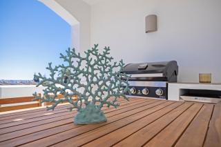 MARBELLA BANUS SUITES - Beautiful Modern Flat Sea Views - Marbella - 6