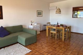 Appartamento in riva al mare - Aci Castello - 9