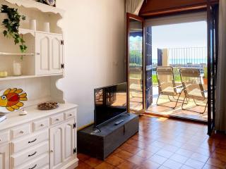 Appartamento in riva al mare - Aci Castello - 6