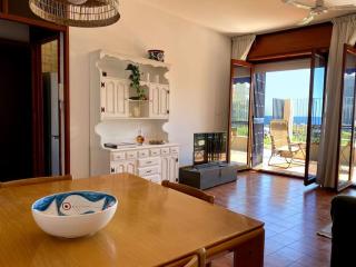Appartamento in riva al mare - Aci Castello - 5