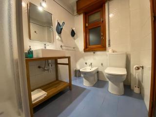 Appartamento in riva al mare - Aci Castello - 4