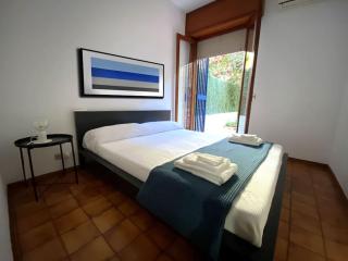 Appartamento in riva al mare - Aci Castello - 1
