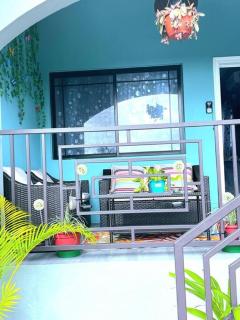 Modern Decor Apt Near Airport With Beach Club Access - 7