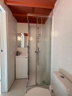 Studio Cosy au cœur d’Aix et & Cours Mirabeau - 4