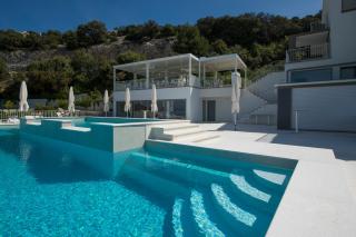 Zlatni Zalaz,Apartments,Supetarska Draga - 7