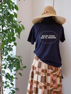 Imago Plus Hotel - Bari - 1