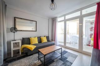 Paraiso maspalomas sunset by CALIMA HOMES - San Bartolomé - 0