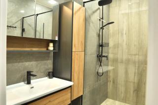 Luxury VIP apartment - Tbilisi - 3