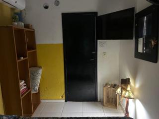 Taberna Hostel - 2