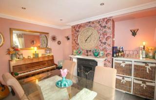 Marwood Cottage - Ripon - 7
