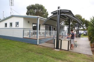Discovery Parks - Eden - Eden - 4