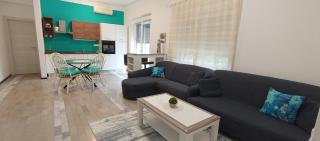 Mia apartman - Pula - 4