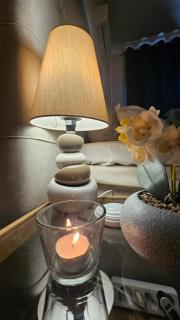 Rent apartment near sea in the Athens Center - Atene - 4