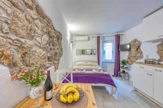 Studio Katarina - Rovigno (Rovinj) - 6
