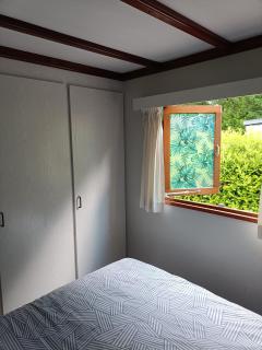 Vakantiehuisje Veluwe, Alleen Voor Recreatie - Putten - 2