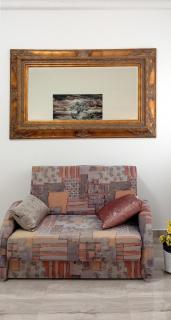 Mia apartman - Pula - 2