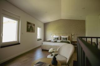 Casa da Adega - Vila Nova de Foz Cõa - 0