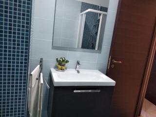 Residence Russo - Marina di Camerota - 3