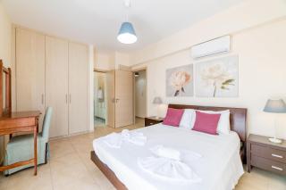 Villa Hannah - Protaras - 4