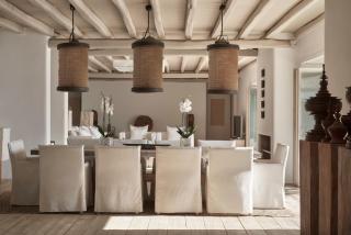 Greece Dream Holidays Villas - Agios Sostis Mykonos - 9