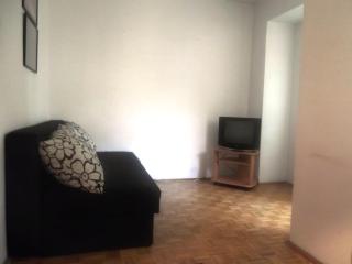Bubin apartman - Novi Beograd - 5