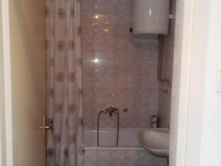 Bubin apartman - Novi Beograd - 2