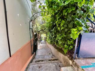House Garden Paris - Saint-Maurice - 4