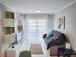 Cristimar Roja Beach - Los Cristianos - 3