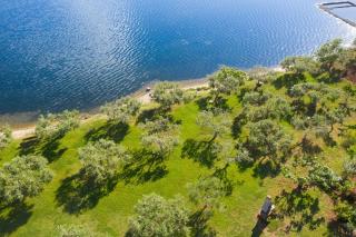 Villa Zuccon - Pomer - 2